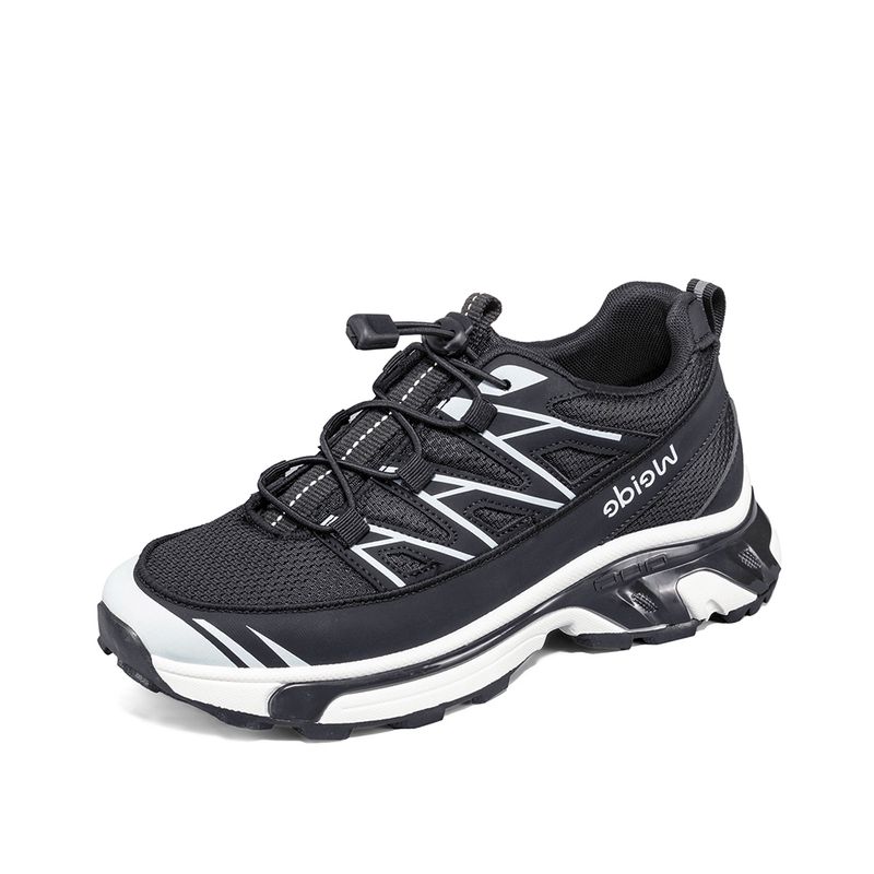 WEIDE - Zapatilla Casual Mujer Urbana Deportiva Vintage Weide TFA301