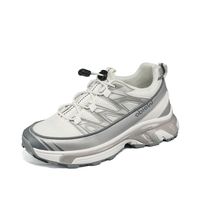 Zapatilla Casual Mujer Urbana Deportiva Vintage TFA301