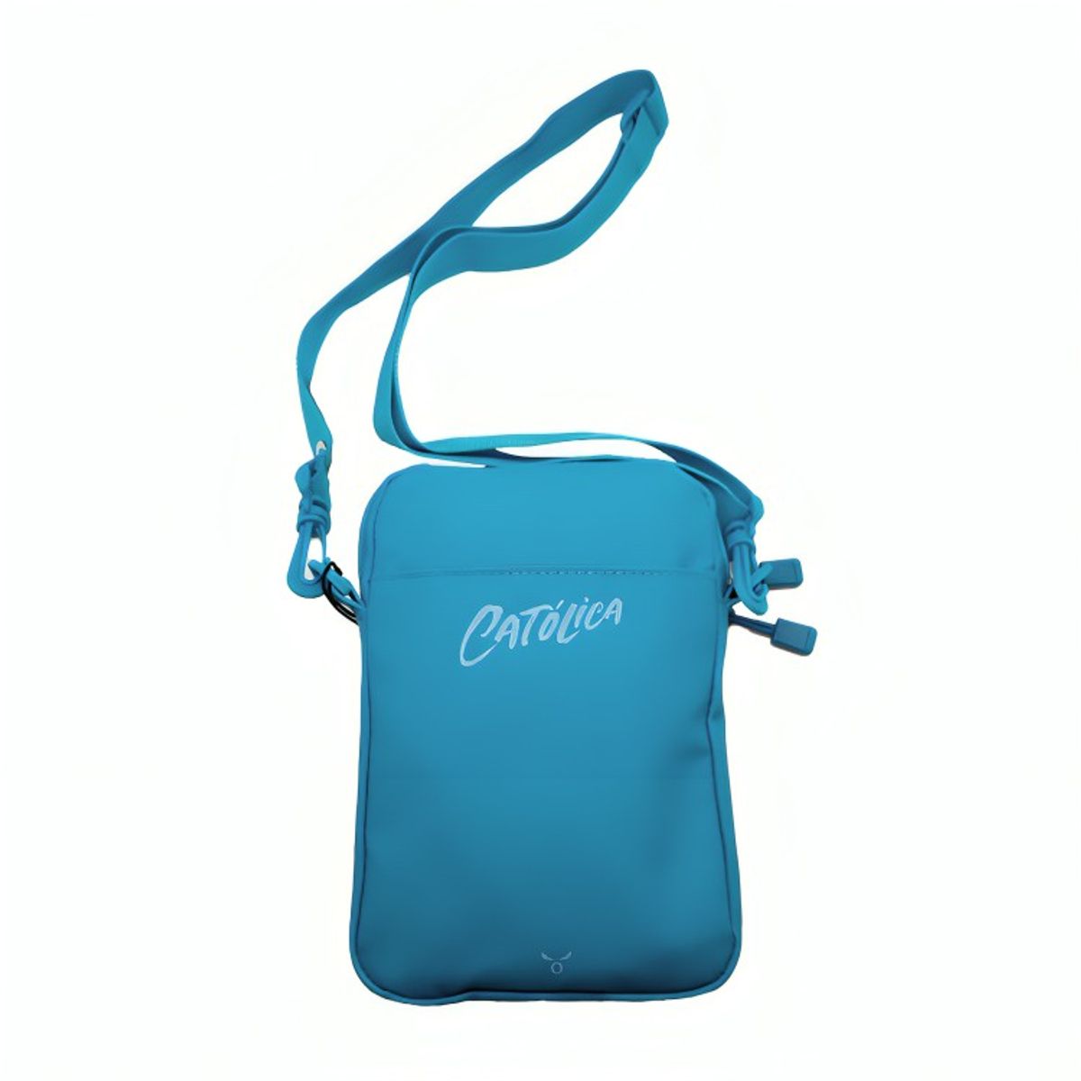 OEM - CROSSBAG CHICA UNIVERSIDAD CATOLICA