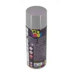 GENERICO - PINTURA ANTICORROSIVA REX GRIS