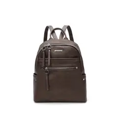 LILAS - Mochila Rocio Carteras