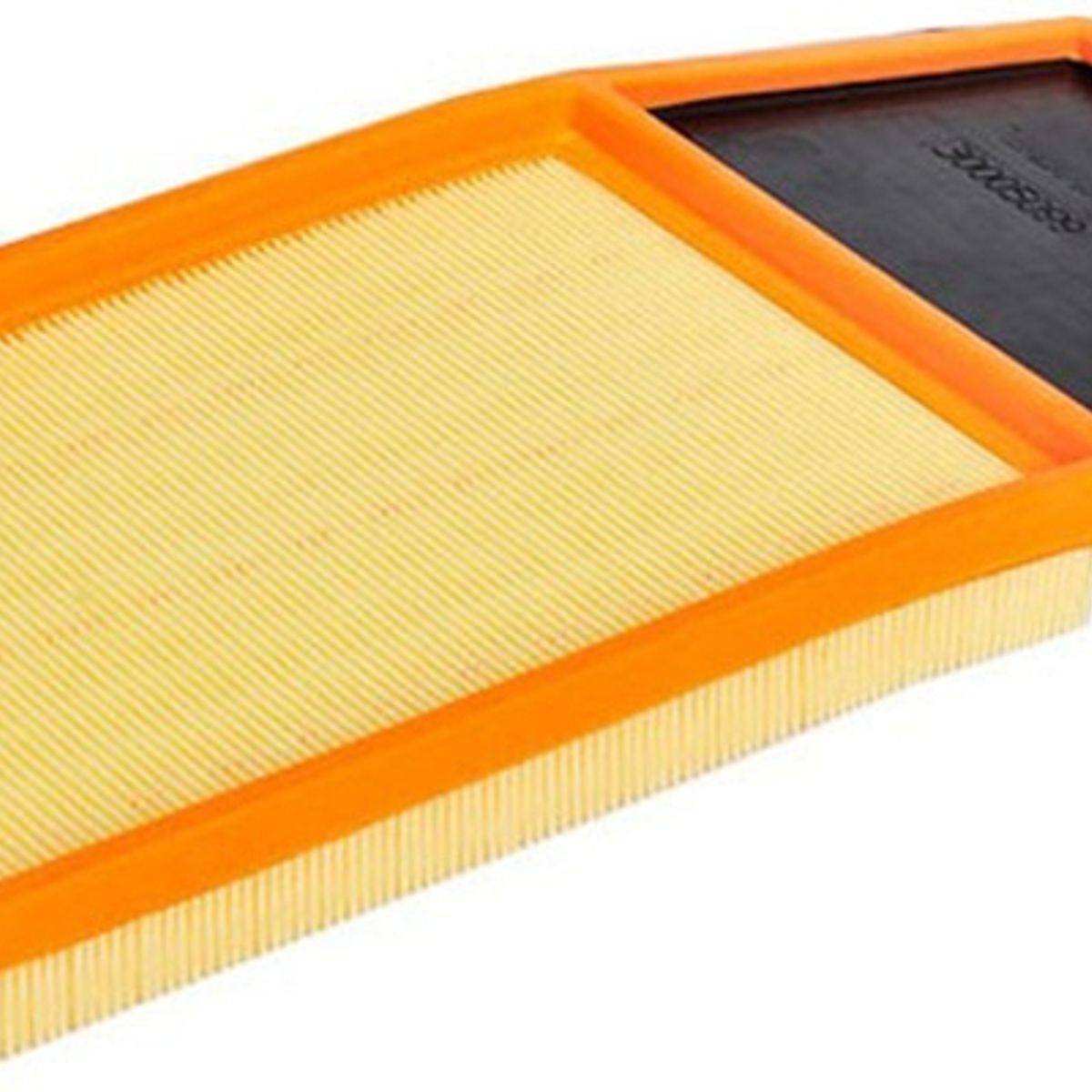 GENERICO - FILTRO DE AIRE MG 3 2012 - 2022