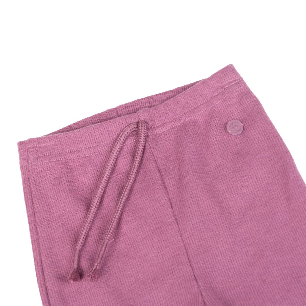 PILLIN - Calza Bebe  Morado Pillin ( PVB530-25MOR )