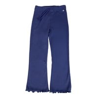 Calza Morado ( PVB603-25MOR )