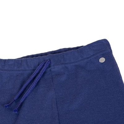 Imagen 2 del producto Calza Morado ( PVB603-25MOR )