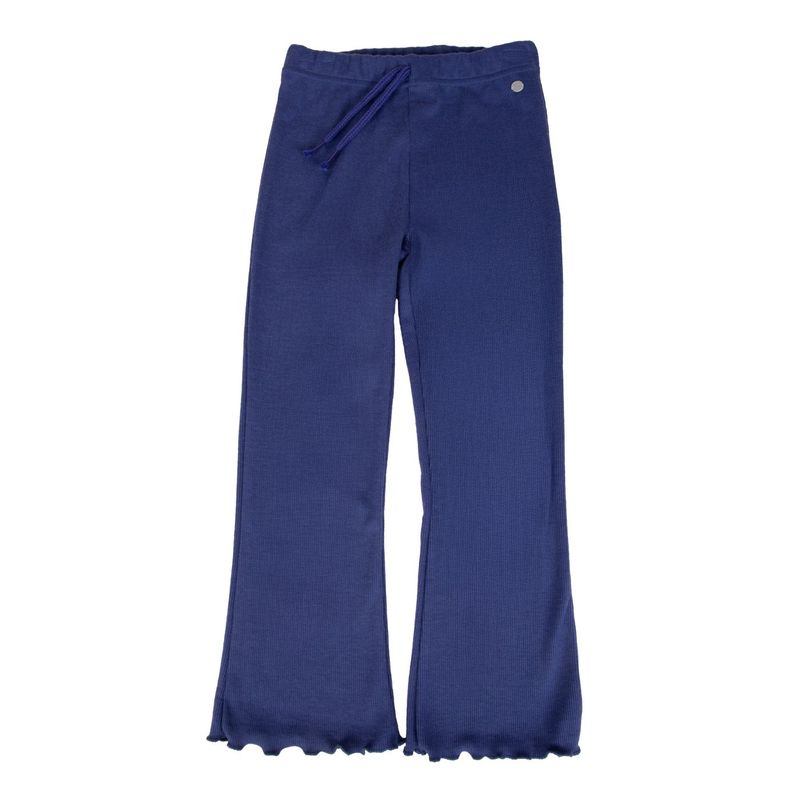 PILLIN - Calza  Morado Pillin  PVB603-25MOR  - Morado