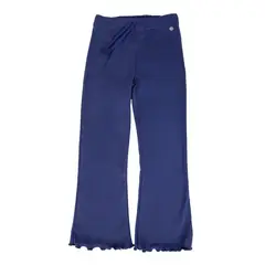 PILLIN - Calza Morado PVB603-25MOR - Morado