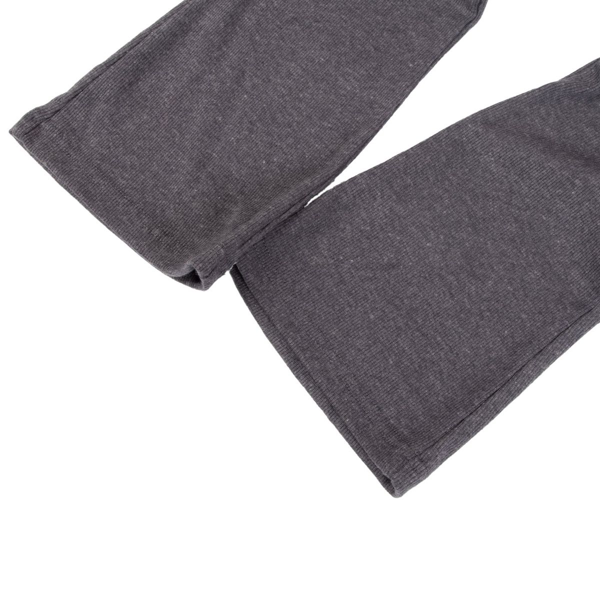 PILLIN - Calza  Gris Pillin  TVB602-25MLG  - Gris