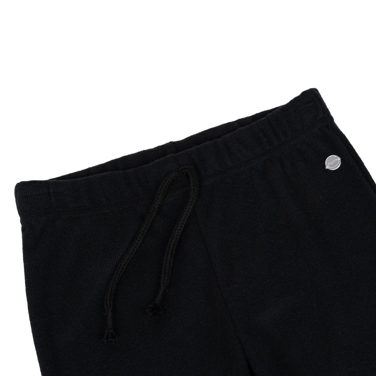 PILLIN - Calza  Negro Pillin ( PVB603-25NEG )