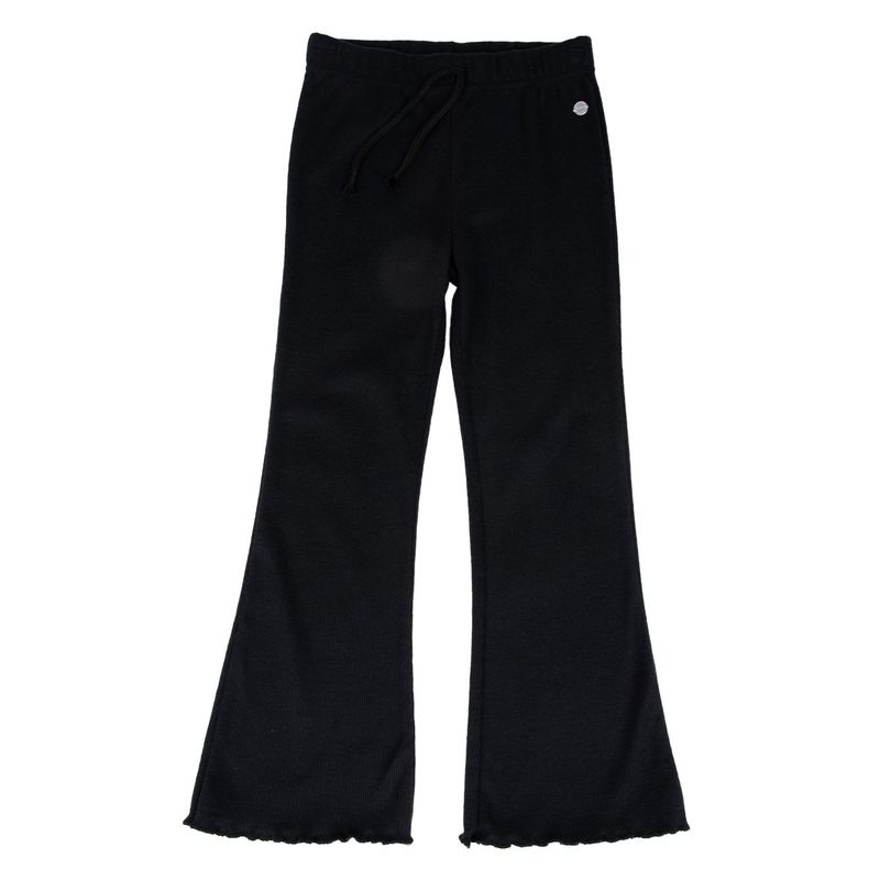 PILLIN - Calza  Negro Pillin  PVB603-25NEG  - Negro