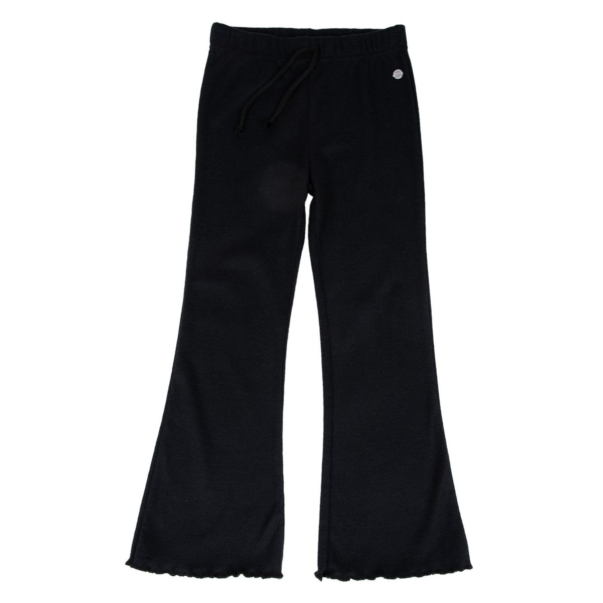 PILLIN - Calza  Negro Pillin ( PVB603-25NEG )