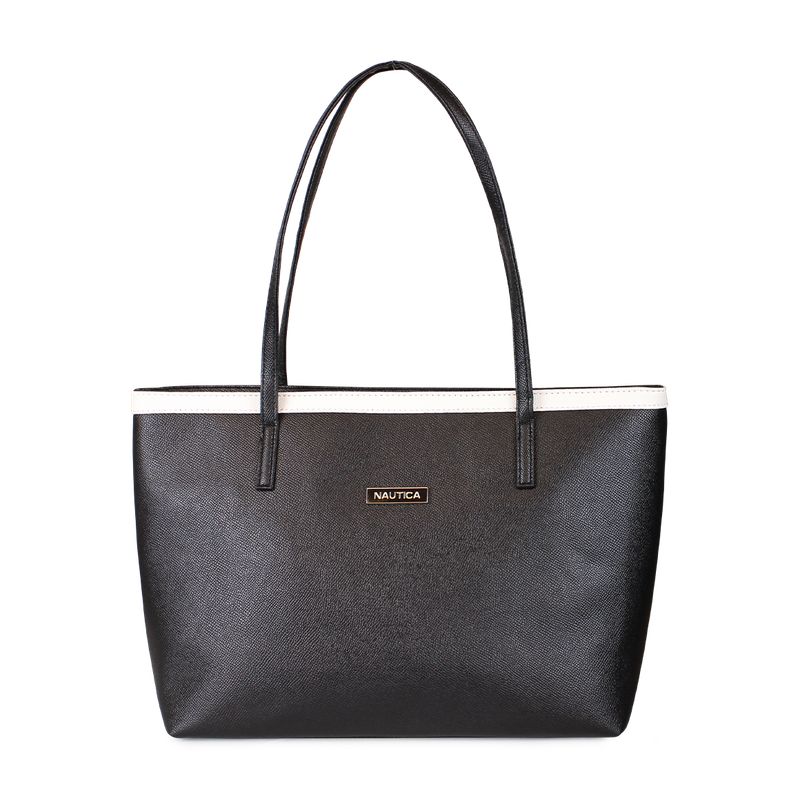 NAUTICA - Pack Nautica Maleta cabina Amsterdam 10kg + Cartera Diana