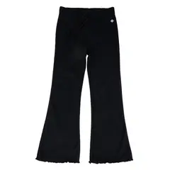 PILLIN - Calza Negro PVB603-25NEG - Negro