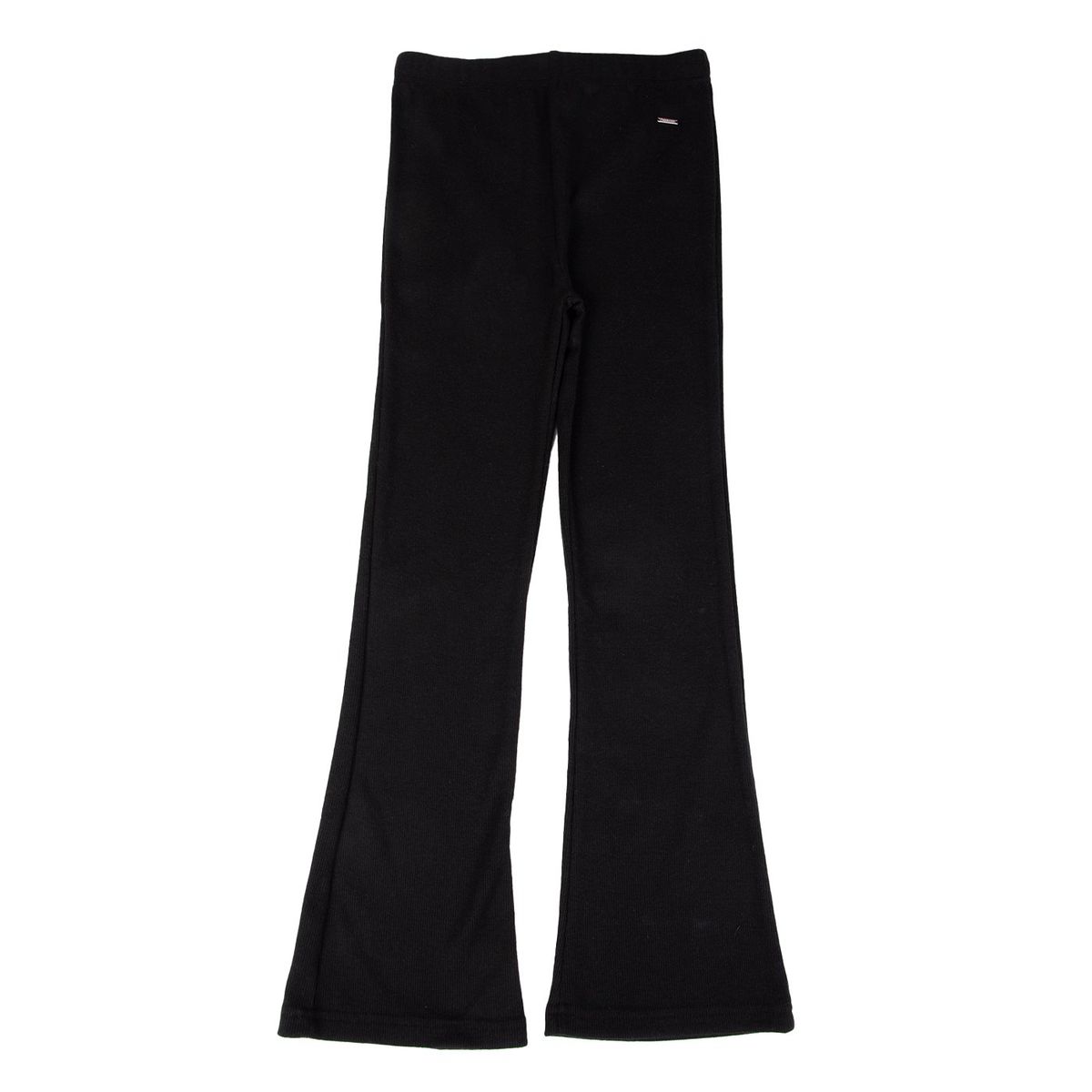 PILLIN - Calza  Negro Pillin ( TVB602-25NEG )