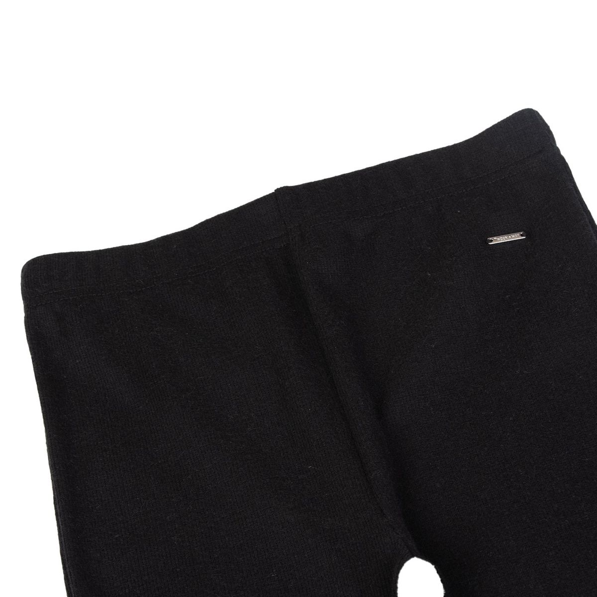 PILLIN - Calza  Negro Pillin ( TVB602-25NEG )