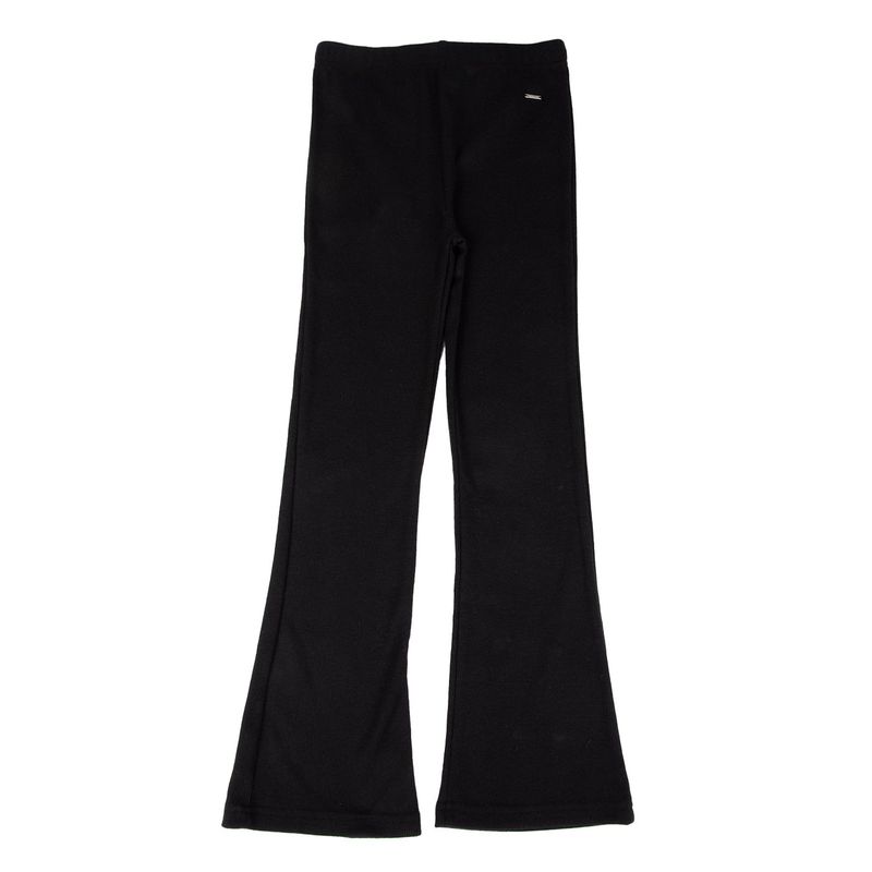 PILLIN - Calza  Negro Pillin  TVB602-25NEG  - Negro