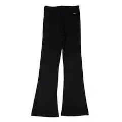 PILLIN - Calza Negro TVB602-25NEG - Negro