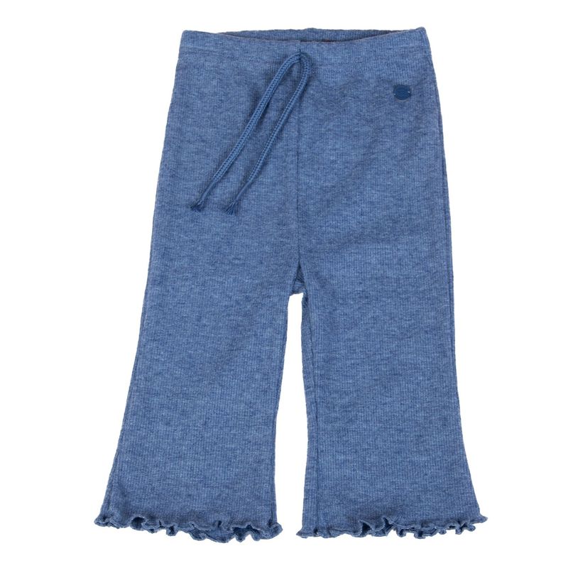 PILLIN - Calza Bebe  Gris Pillin  PVB530-25MLG  - Gris