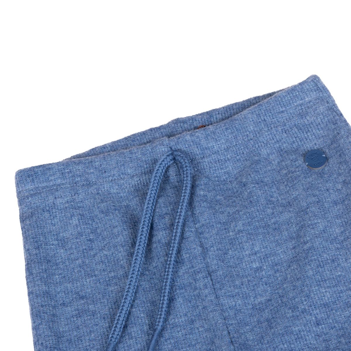 PILLIN - Calza Bebe  Gris Pillin  PVB530-25MLG  - Gris