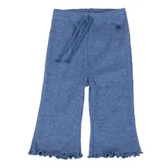 PILLIN - Calza Bebe Gris PVB530-25MLG - Gris