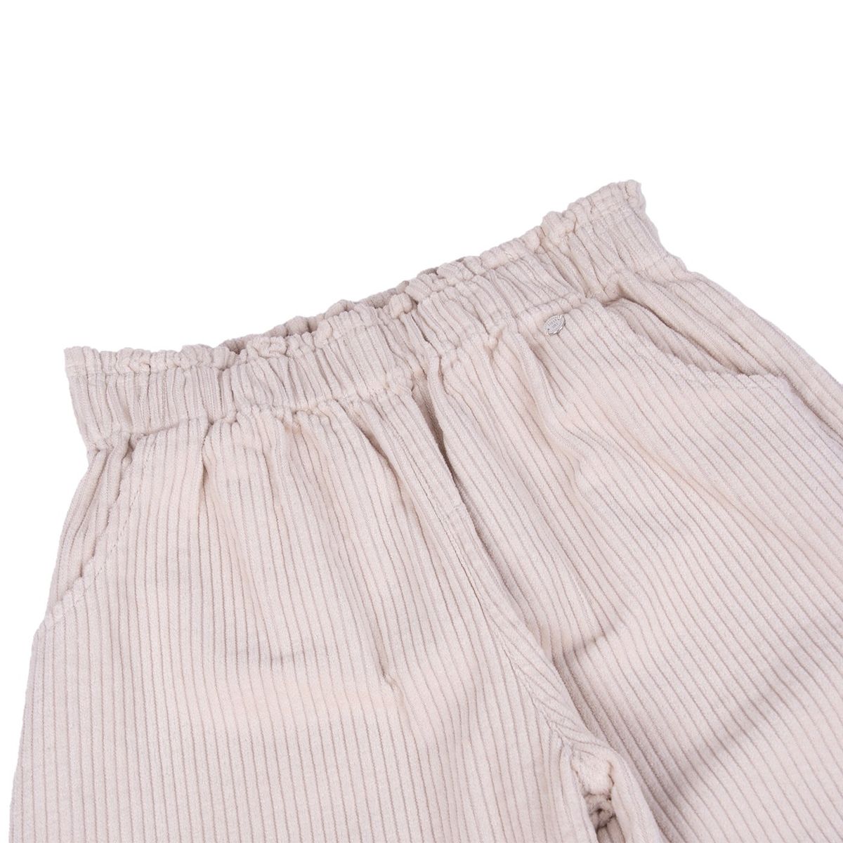 PILLIN - Pantalón  Café Pillin ( TVB803-25ARE )