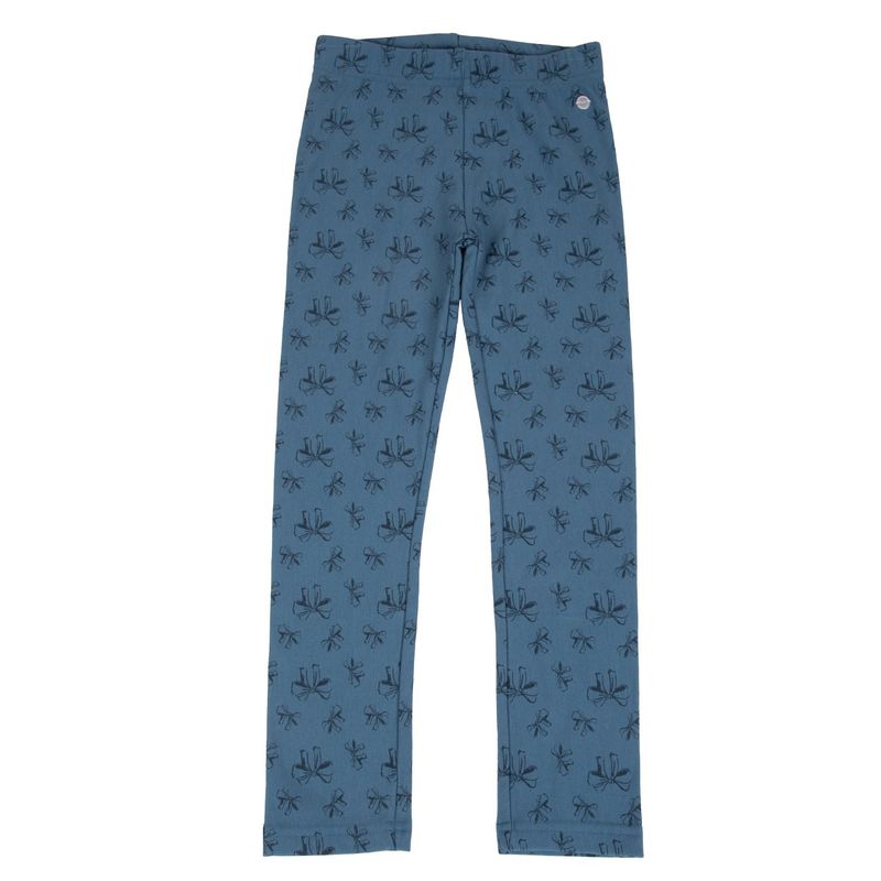 PILLIN - Calza  Verde Pillin  PVB508-25PET  - Verde
