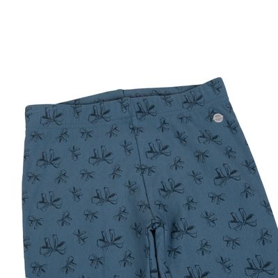 Imagen 2 del producto Calza Verde ( PVB508-25PET )