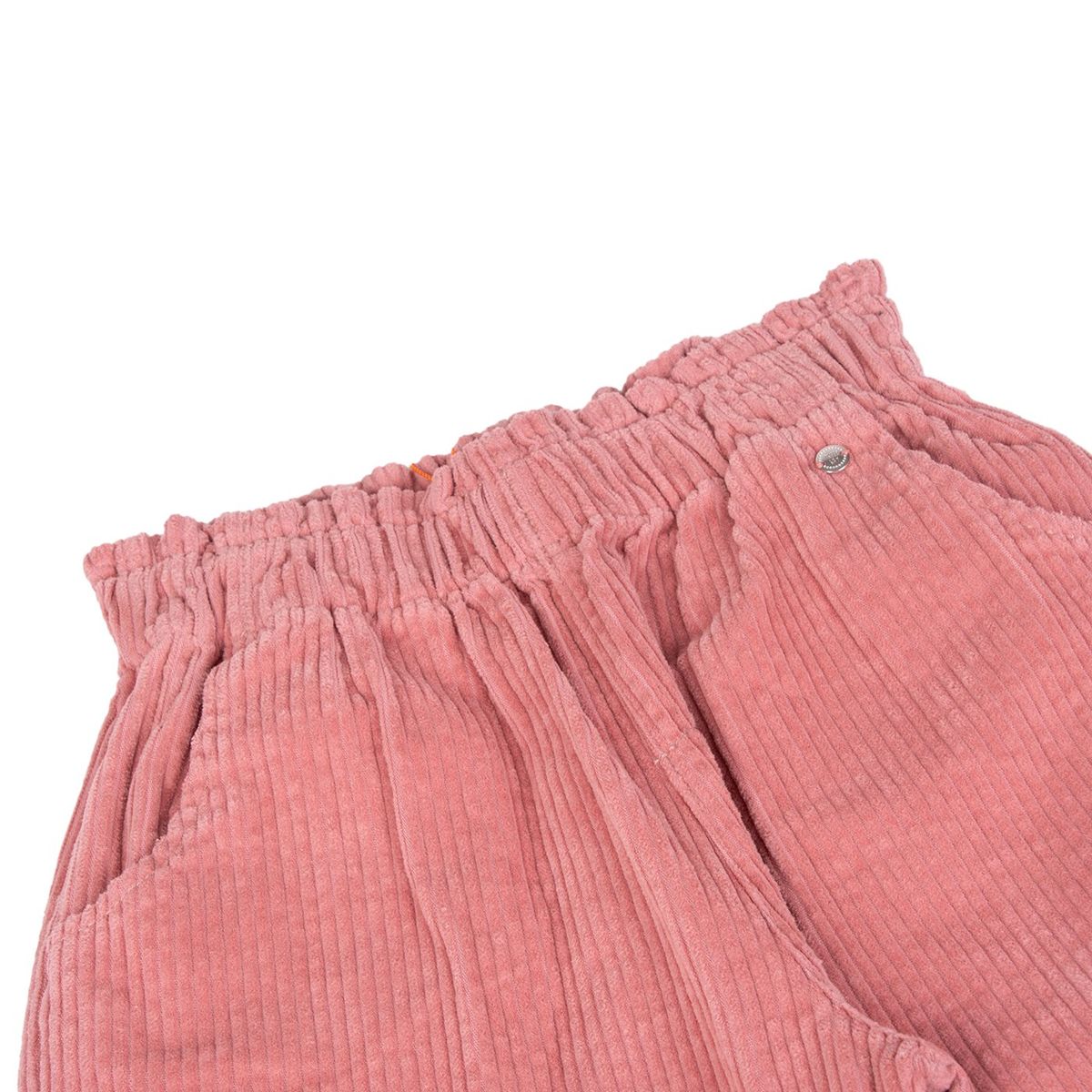 PILLIN - Pantalón  Rojo Pillin ( TVB803-25GUI )