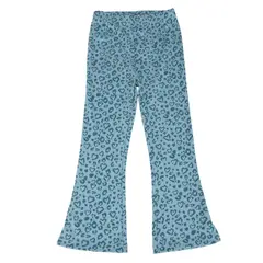 PILLIN - Calza Verde PVB634-25VER - Verde