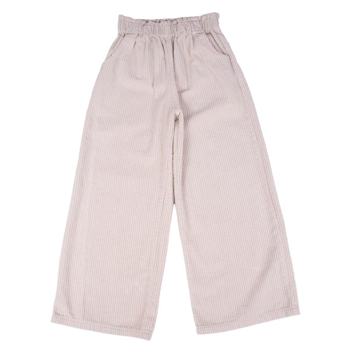 PILLIN - Pantalón  Café Pillin ( TVB803-25ARE )