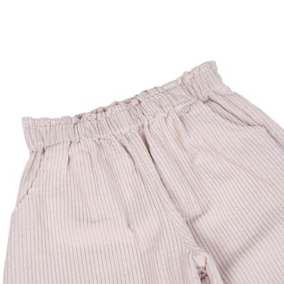 Imagen 2 del producto Pantalón Café ( TVB803-25ARE )