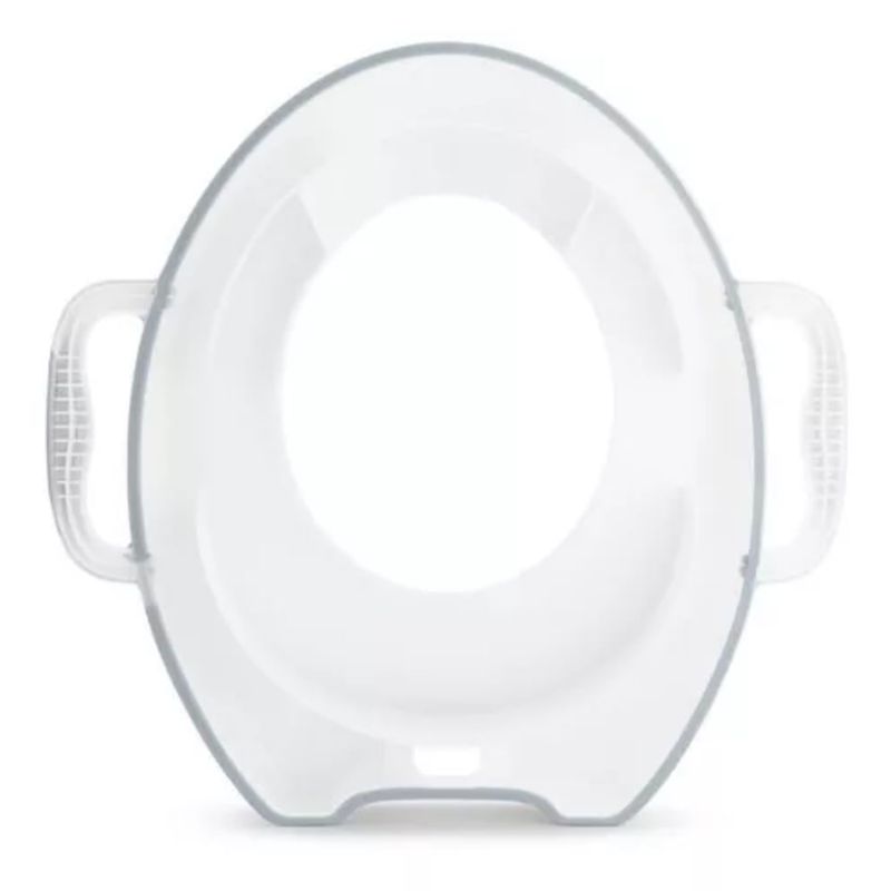MUNCHKIN - Asiento De Baño Para Niños Secure Munchkin