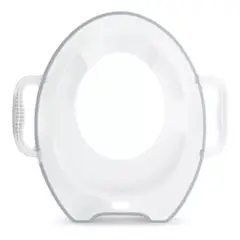 MUNCHKIN - Asiento De Baño Para Niños Secure