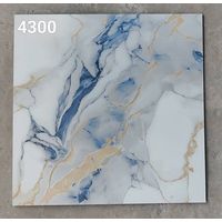 Pack X10 Laminas 60x60 Cm De Pared Autoadhesiva Lujo Mural