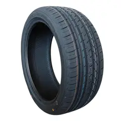ROCKBLADE - Neumatico 21540 r17 zr Rock 525 87w