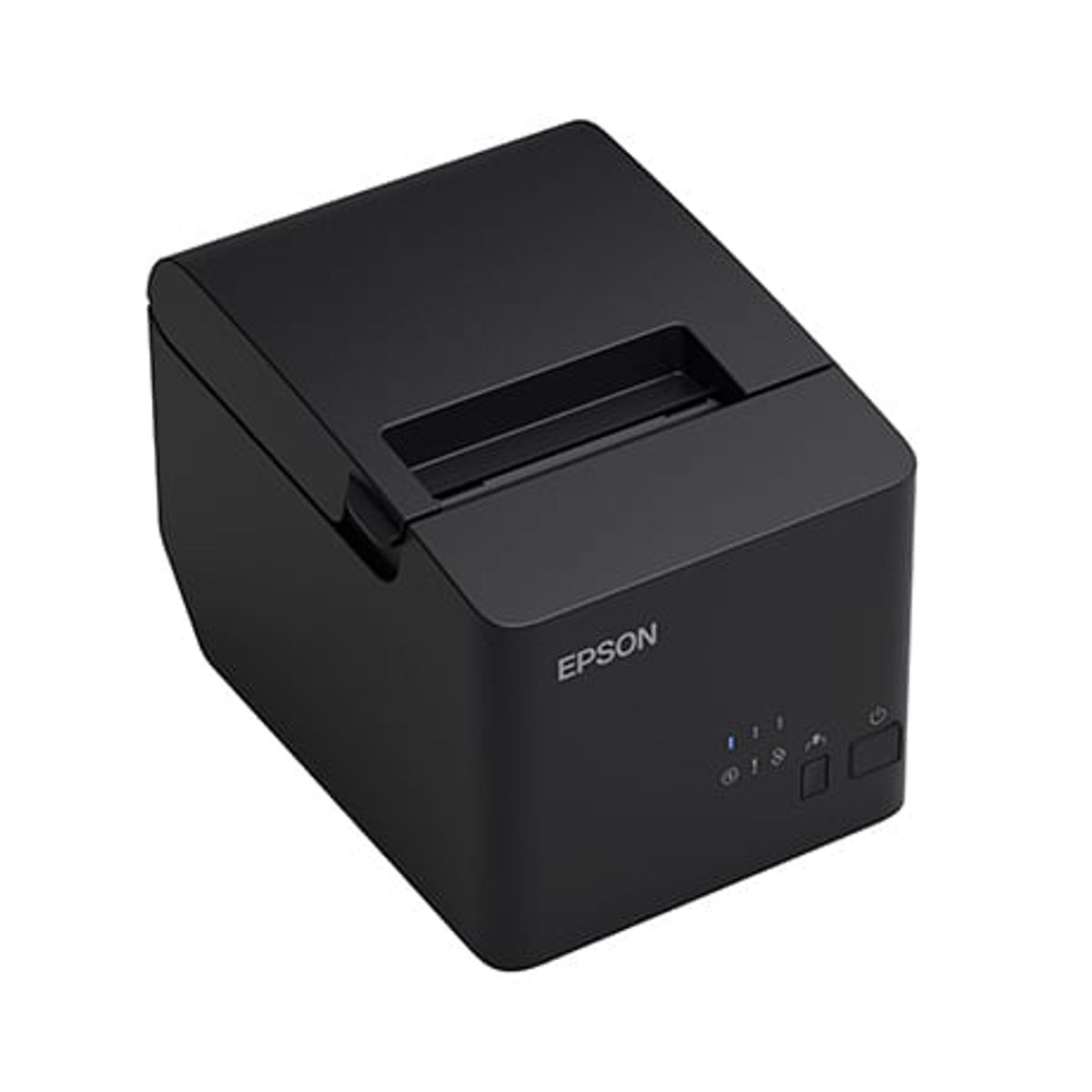 EPSON - Impresora Termica Epson TM-T20IIIL Ethernet