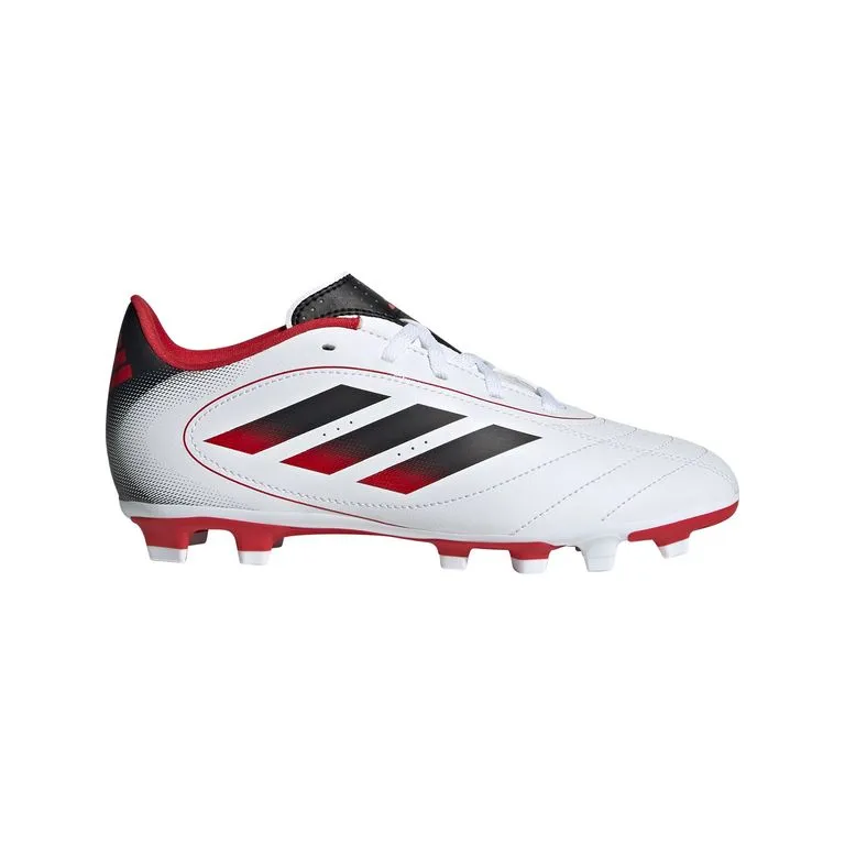 Zapatos de Fútbol Goletto IX Terreno Firme/Multiterreno Kids