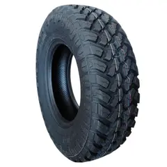 ROCKBLADE - Neumatico 23575 r15 lt Rock 757 mt 104101q