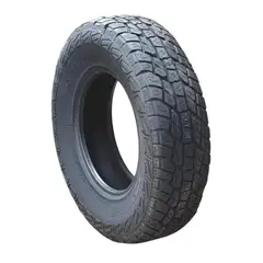 ROCKBLADE - Neumatico 24575 r16 w Rock 737 at 111t