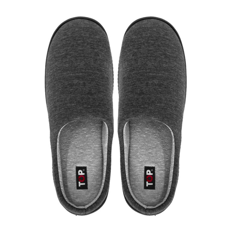 Pantufla Hombre Verano C2