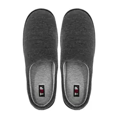 TOP - Pantufla Hombre Verano C2