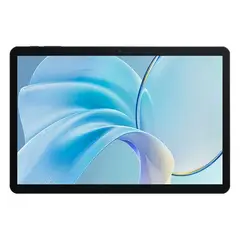 CHUWI - Tablet 101Intel N100 8GB 256GB W11H Hi10X1 - Plateado
