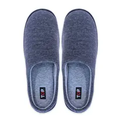 TOP - Pantufla Hombre Verano C1
