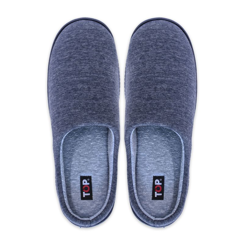TOP - Pantufla Hombre Verano C1 Top