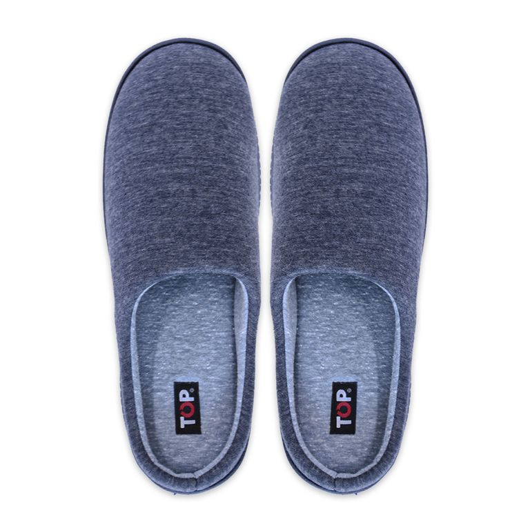 Pantufla Hombre Verano C1