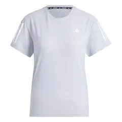 ADIDAS - Polera Own The Run