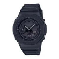 Reloj Hombre G-SHOCK GA-2100-1A1DR