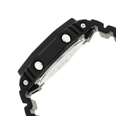 Imagen 2 del producto Reloj Hombre G-SHOCK GA-2100-1A1DR