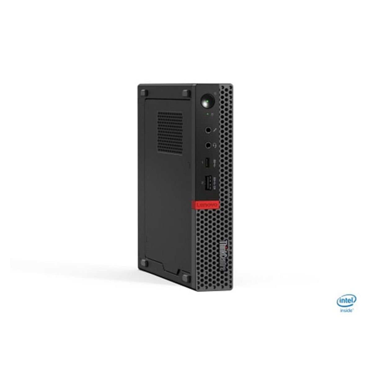 LENOVO - Computador mini pc Lenovo i5 9na gen 8gb de ram SSD de 256gb Disco Solido