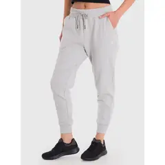 BSOUL - Pantalón Mujer Cloe Ii Gris